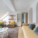Penthouse Suite By Stn